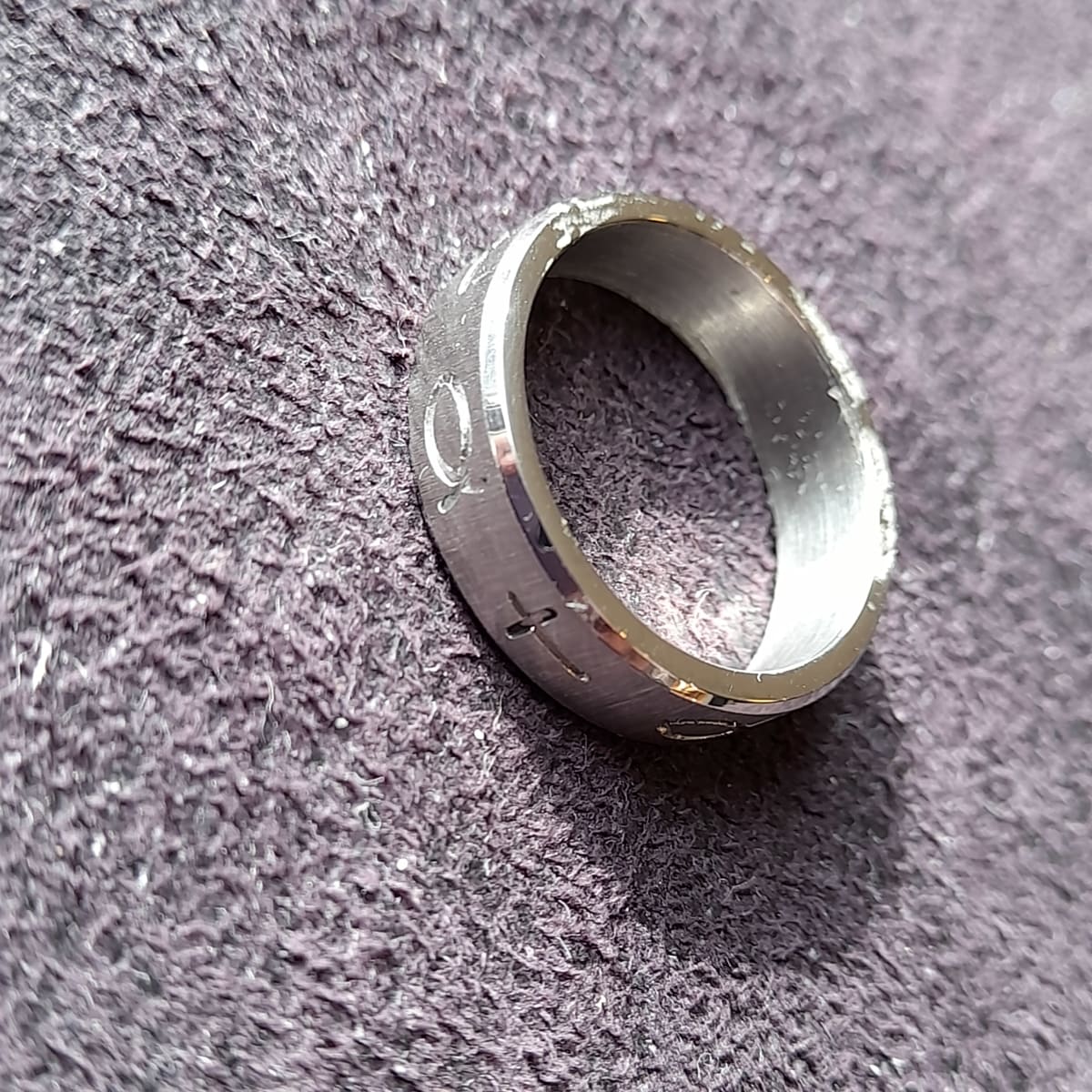 ANILLO ACERO QUIRURGICO1