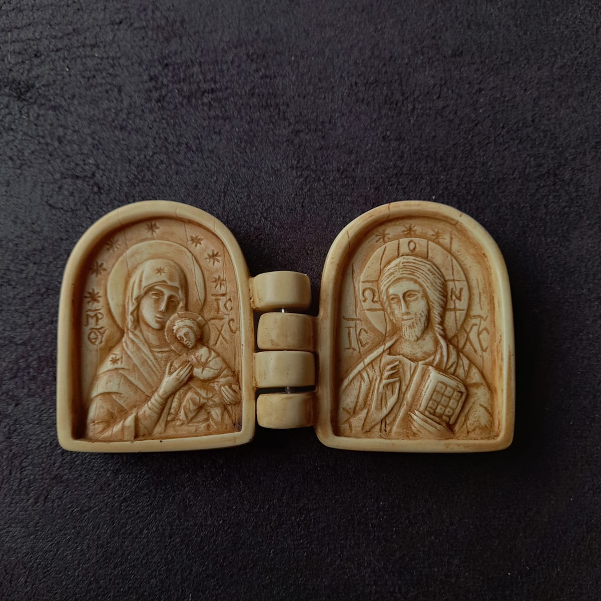 DIPTICO MARFILINA 5CM1