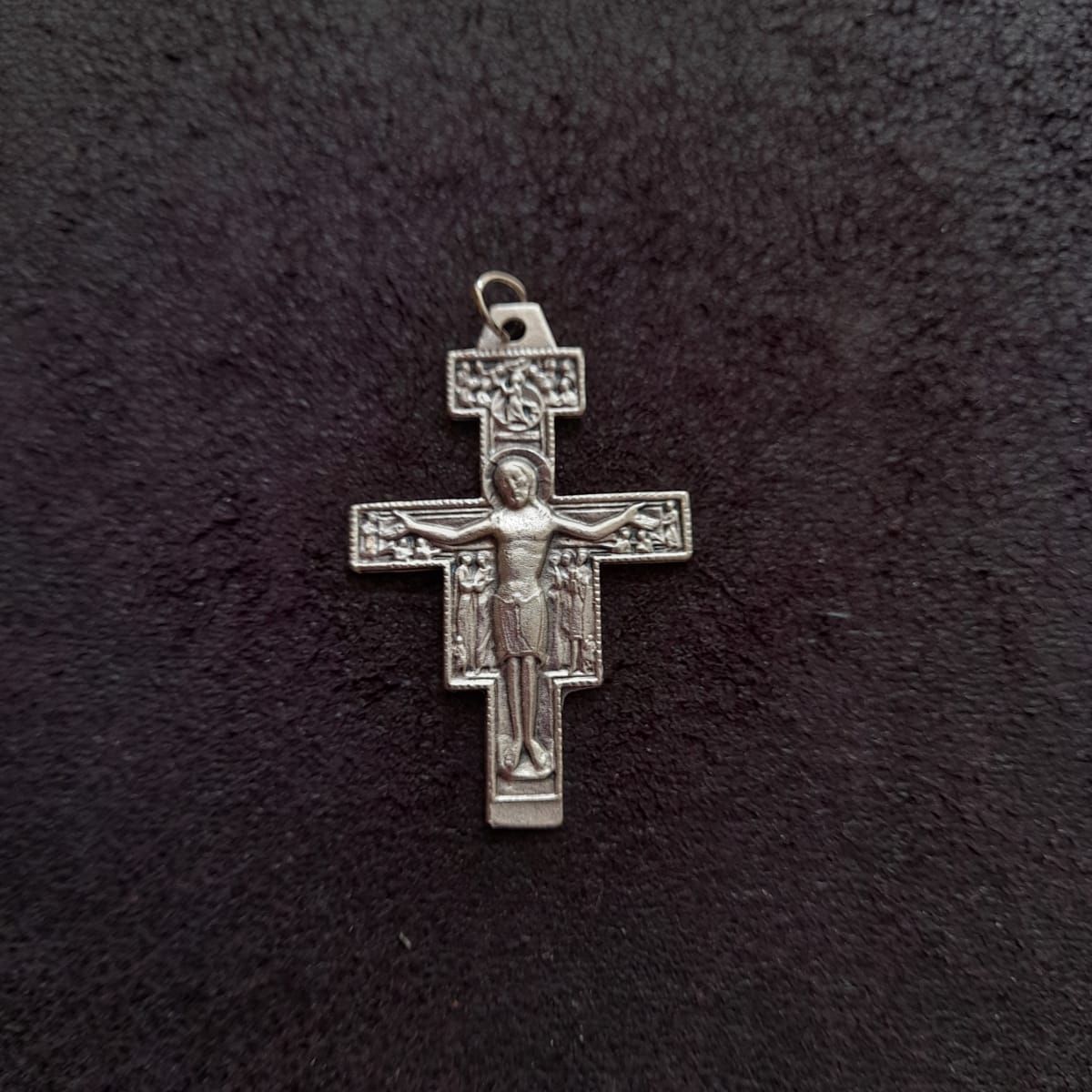 CRUZ SAN DAMIAN MEDIANA1