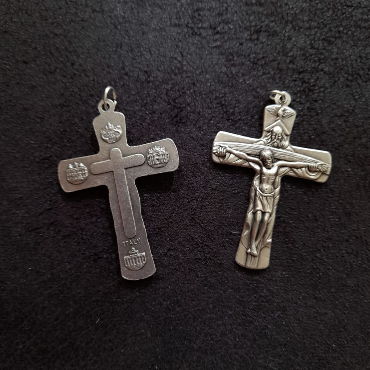 CRUZ DIOS PADRE GRANDE1