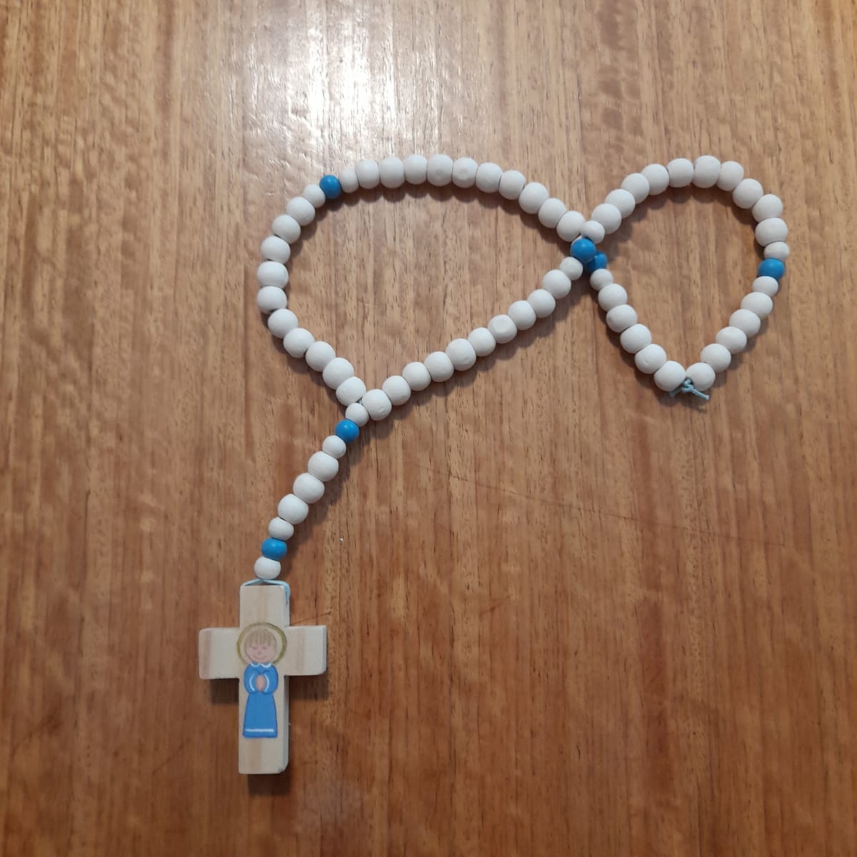 DENARIO NIÑO COLORES1