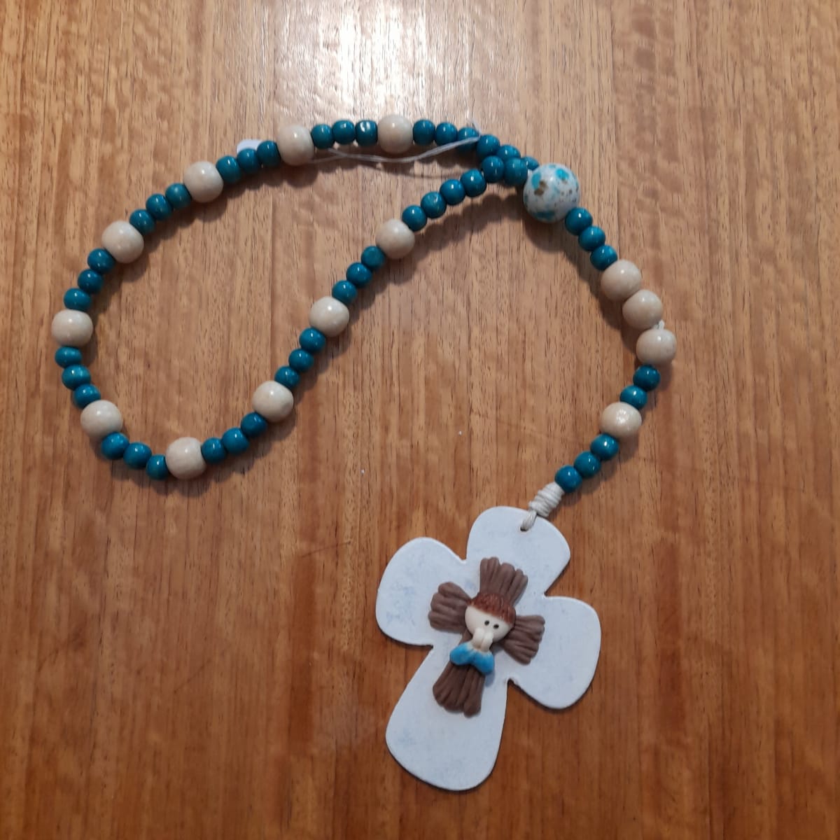 DENARIO NIÑO COLORES2