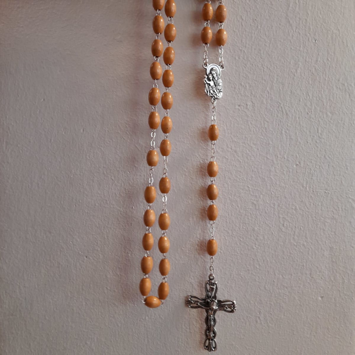 ROSARIO MADERA OLIVO1