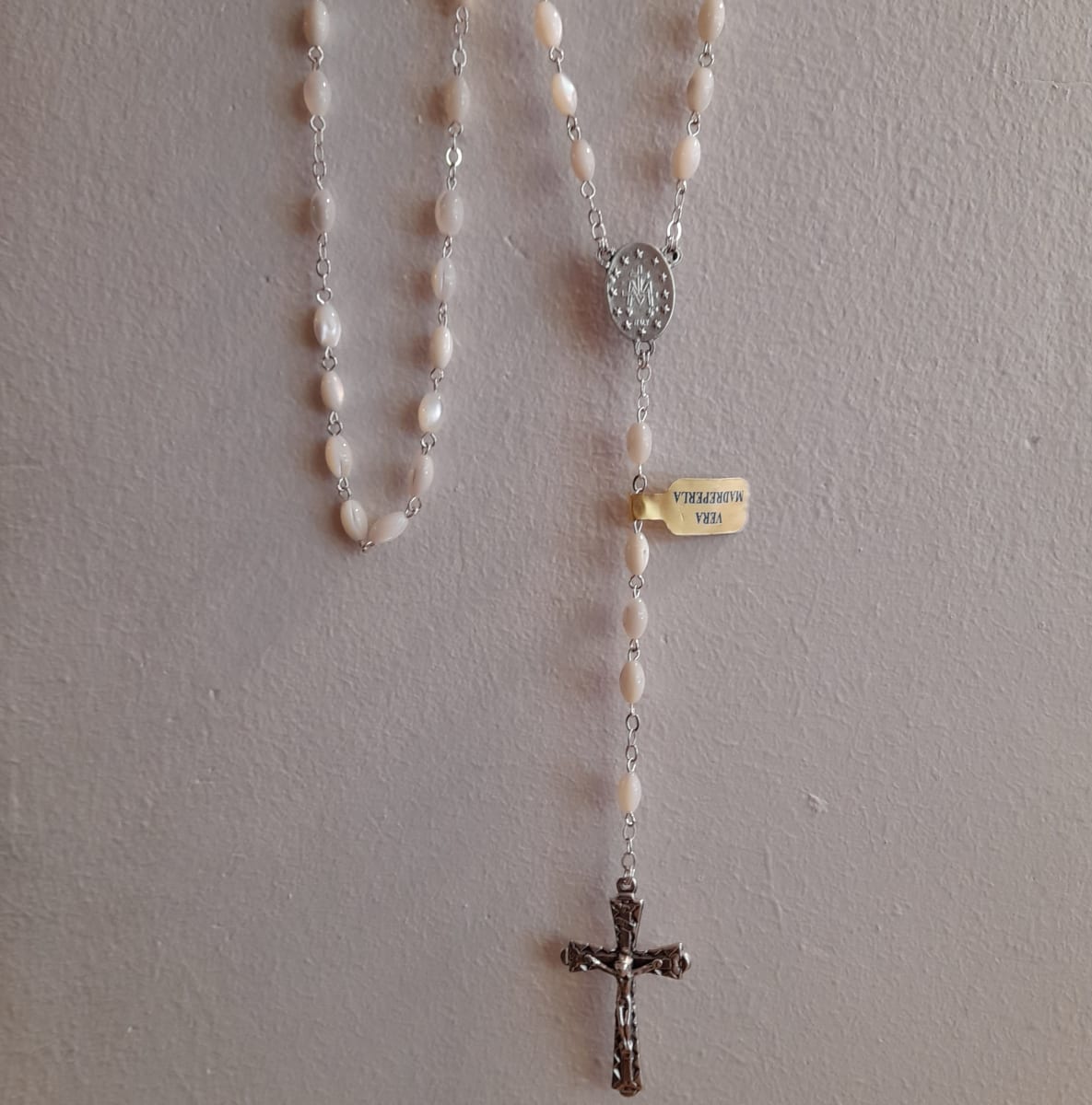 ROSARIO MADREPERLA1