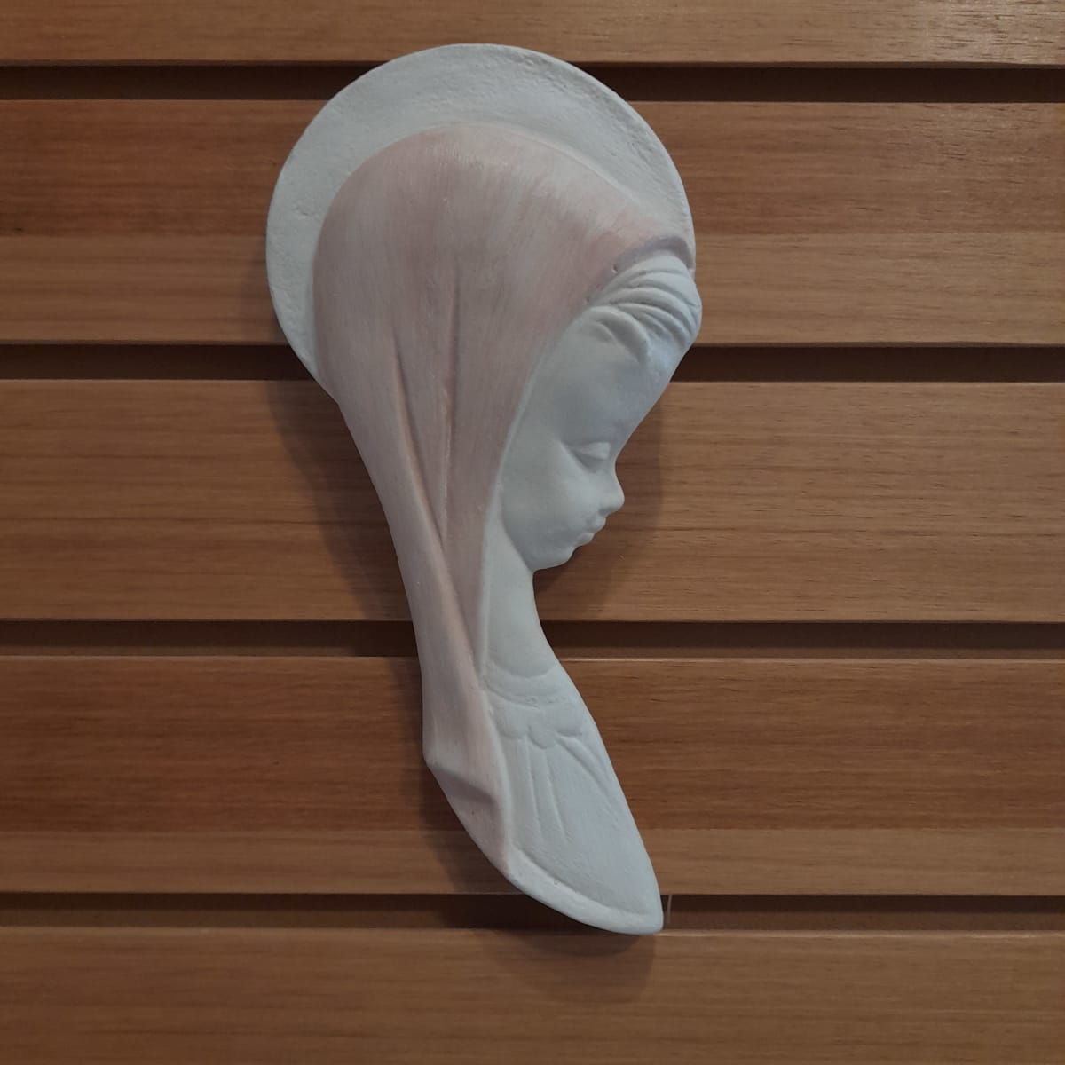 VIRGEN DE MURO CHICA1