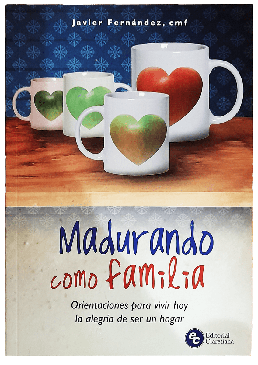 MADURANDO COMO FAMILIA1