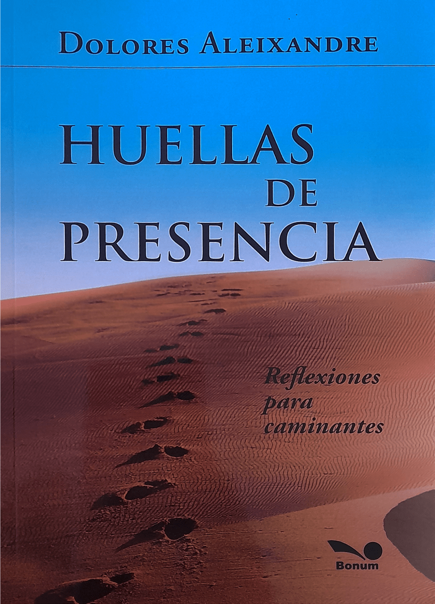 HUELLAS DE PRESENCIA1