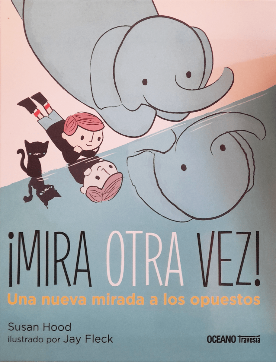 MIRA OTRA VEZ UNA MIRADA A LOS OPUESTOS1