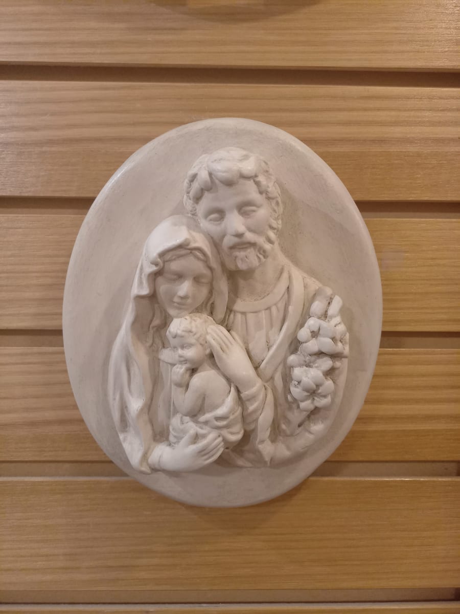 VIRGEN EN FORMA DE ÓVALO3