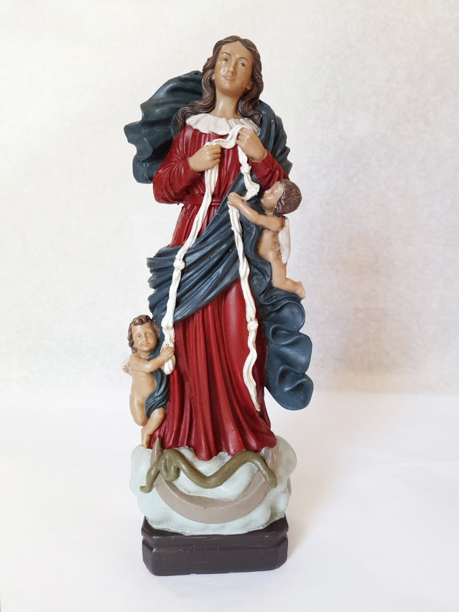 IMAGEN VIRGEN DESATANUDOS1