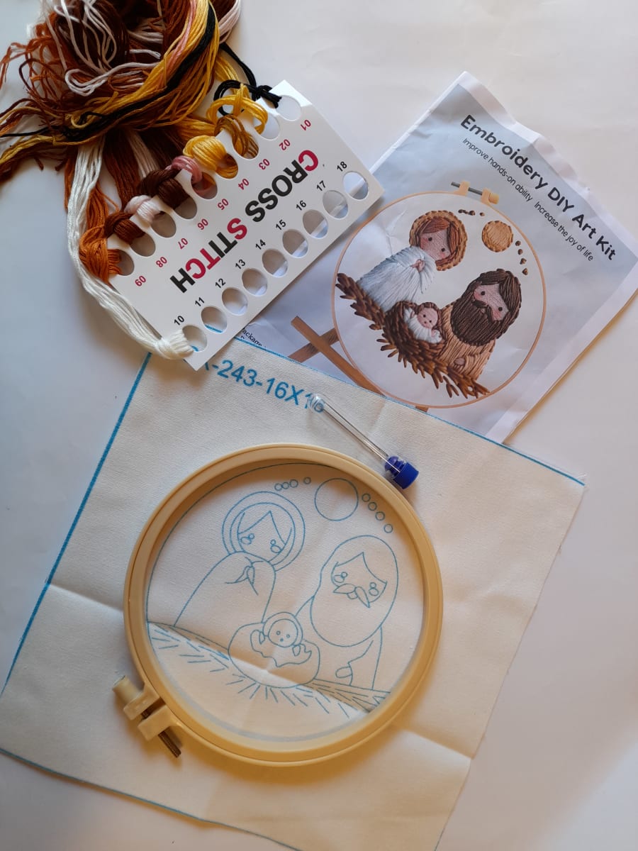 KIT BORDADO DEL NACIMIENTO3