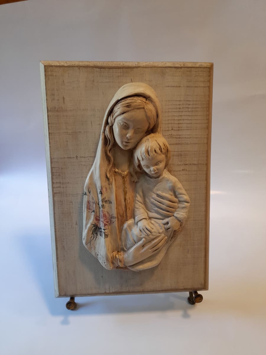 TABLA CON CRUZ O FIGURA1