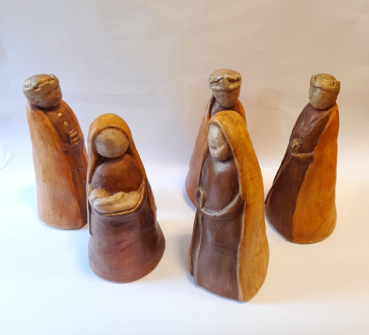 PESEBRE CONO3
