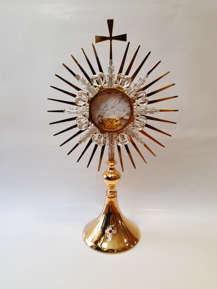 CUSTODIA CRUZ7