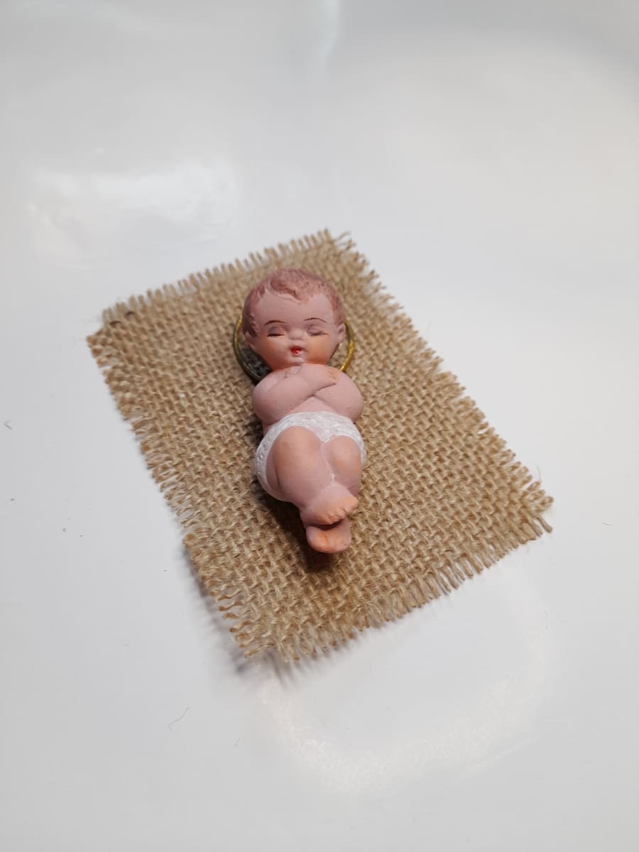 NIÑO JESUS MEDIANO1