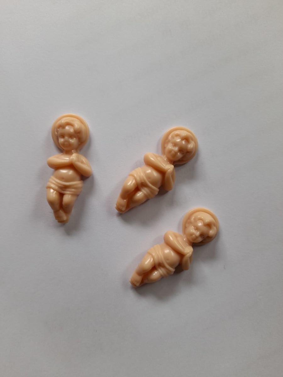 NIÑO JESUS COLOR PIEL1