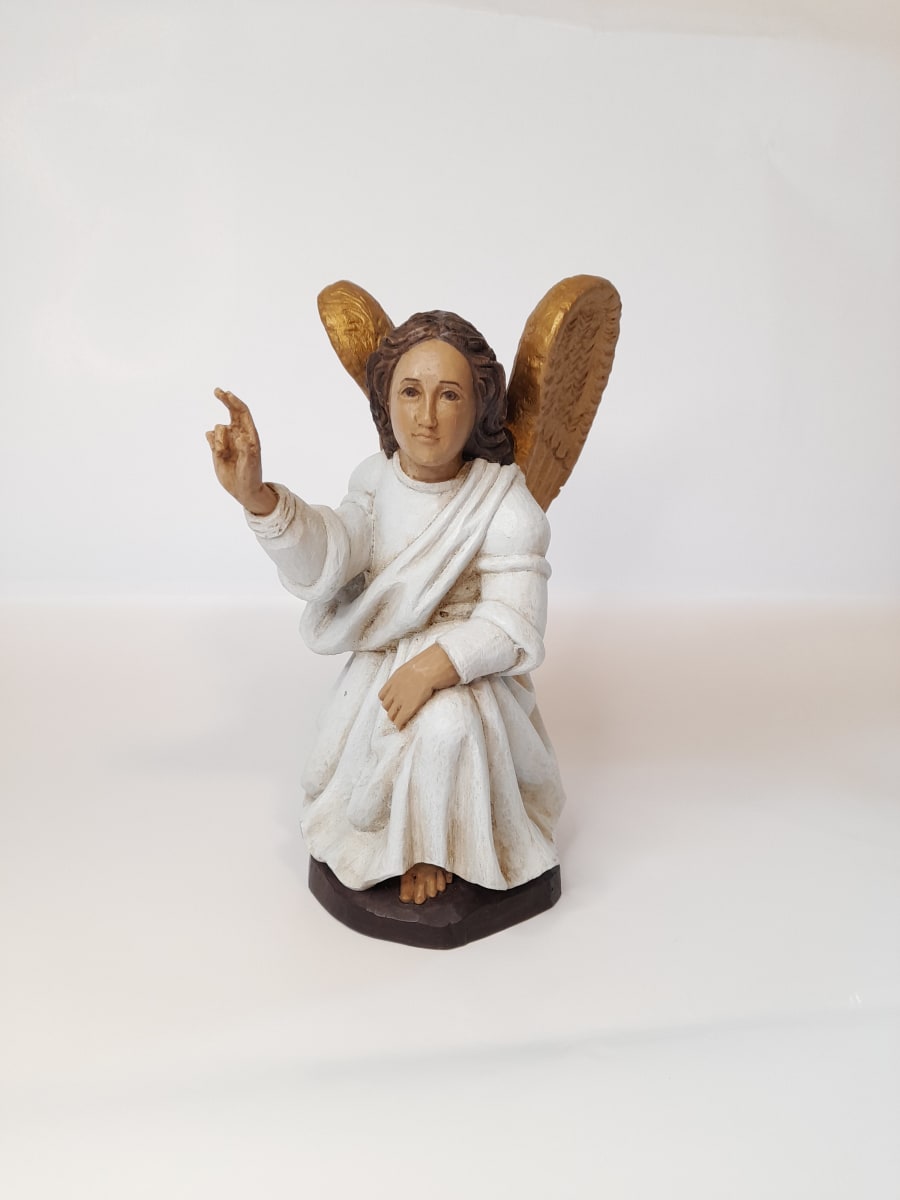 ARCANGEL SAN GABRIEL1