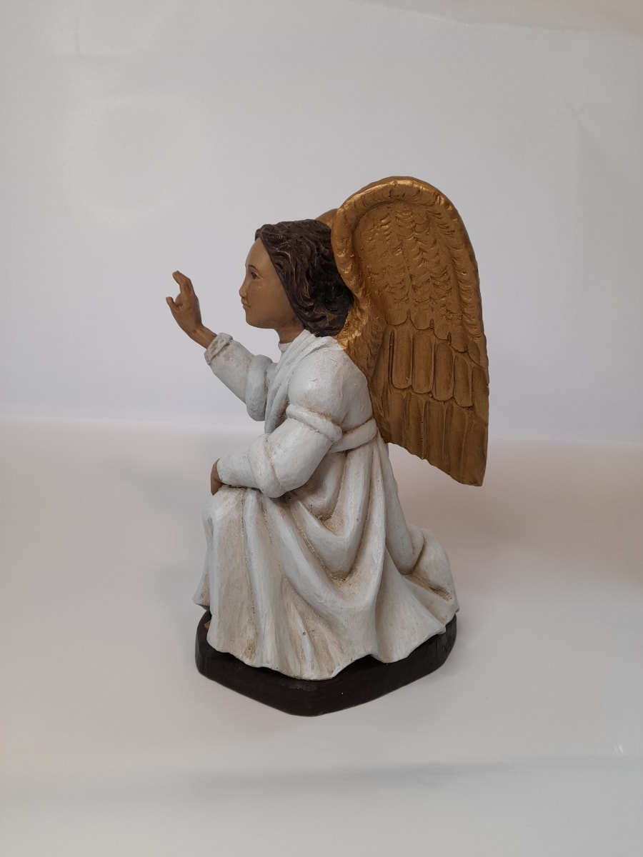 ARCANGEL SAN GABRIEL2