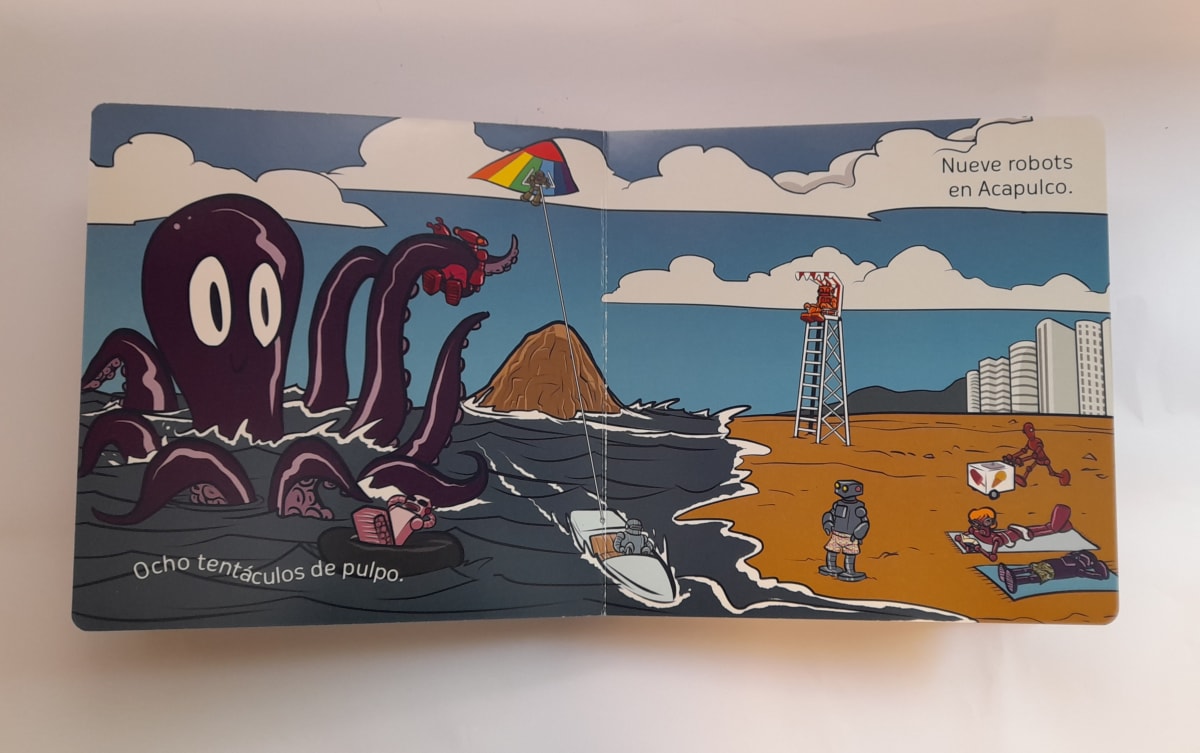 DEL UNO AL DIEZ Y AL REVES2