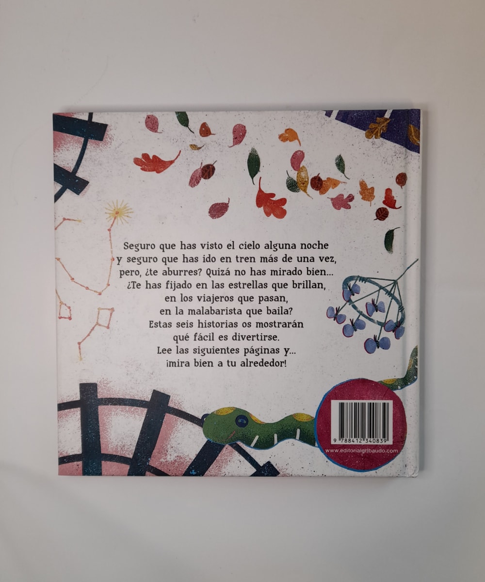 Seis historias contra el aburrimiento2