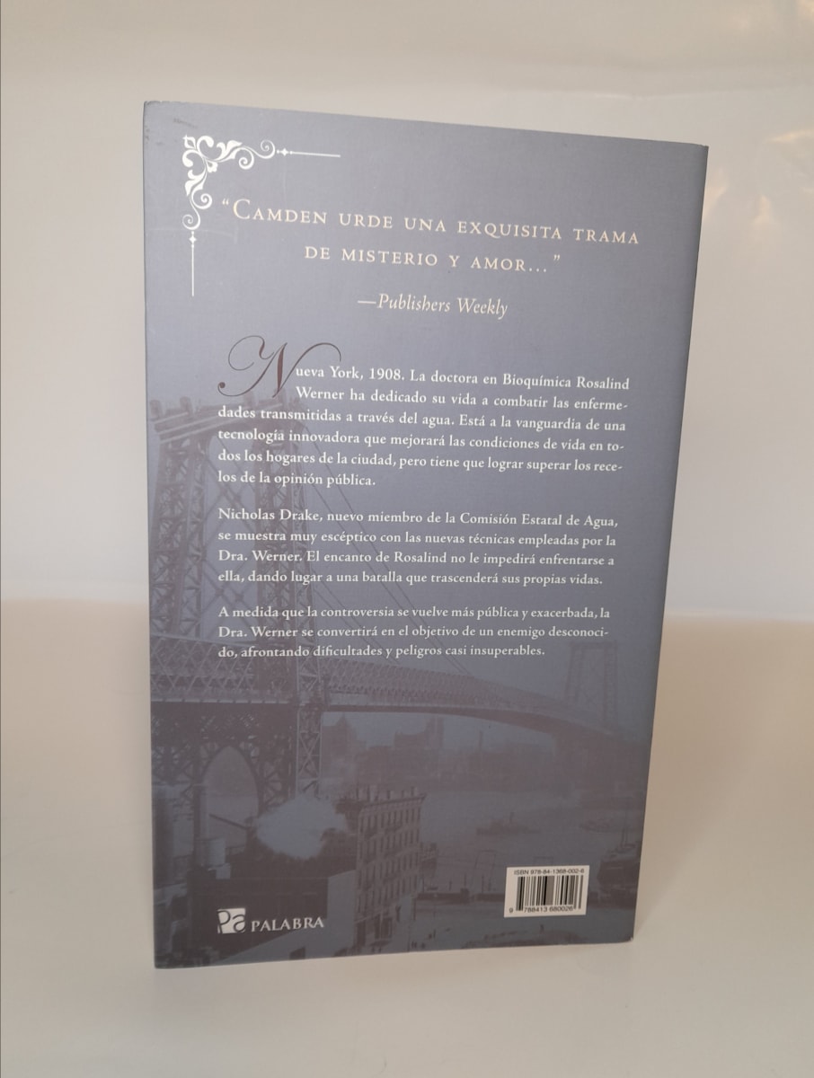 UNA AVENTURA ARRIESGADA2