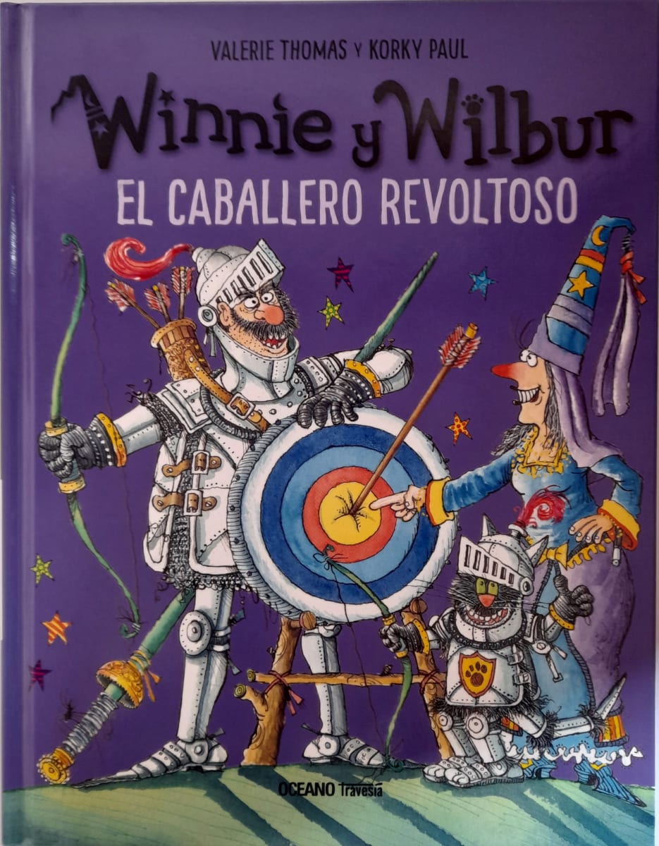 WINNIE Y WILBUR3