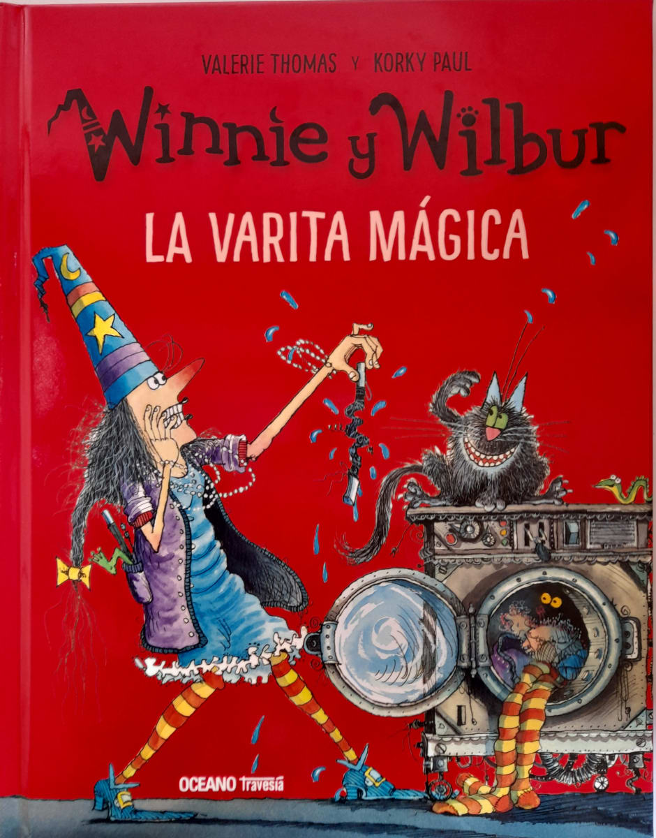 WINNIE Y WILBUR1