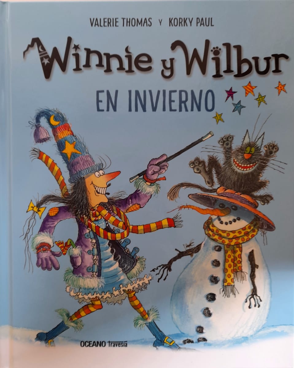 WINNIE Y WILBUR2