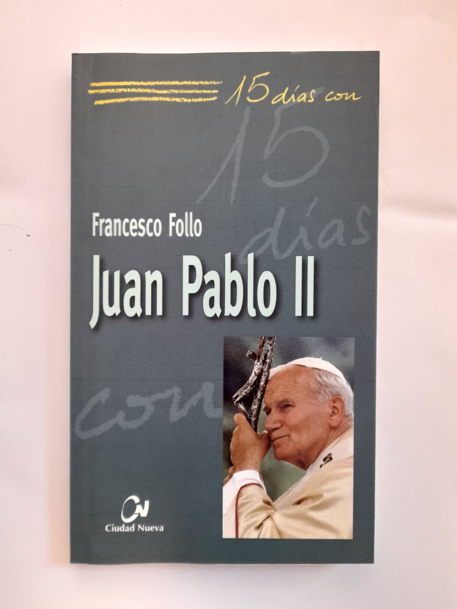 LIBRO 15 DIAS CON...1