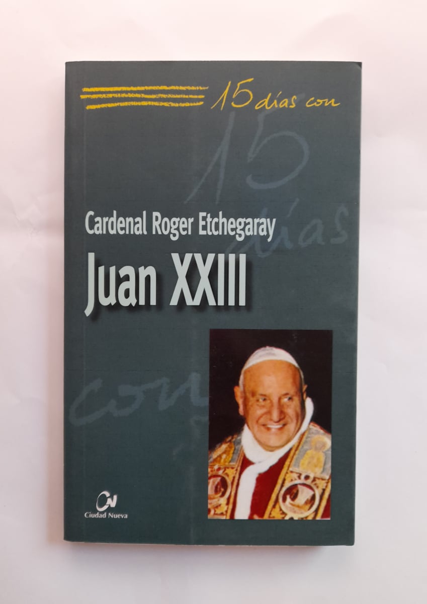 15 DIAS CON1