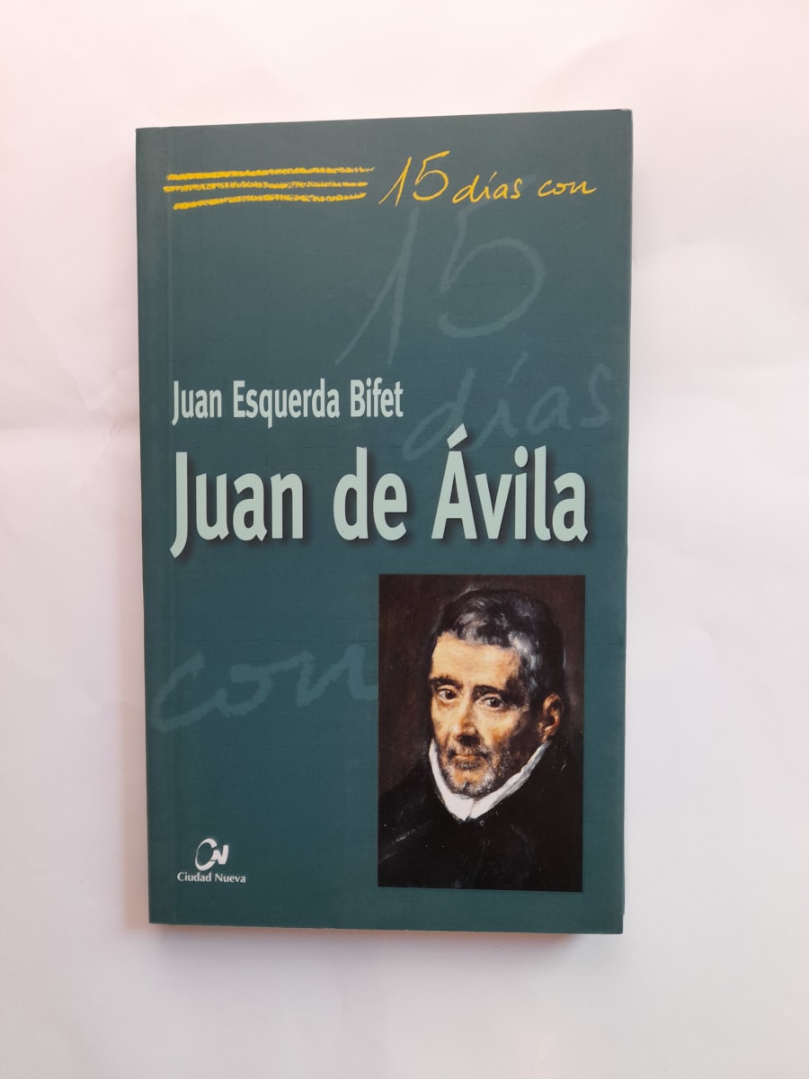 LIBRO 15 DIAS CON...2