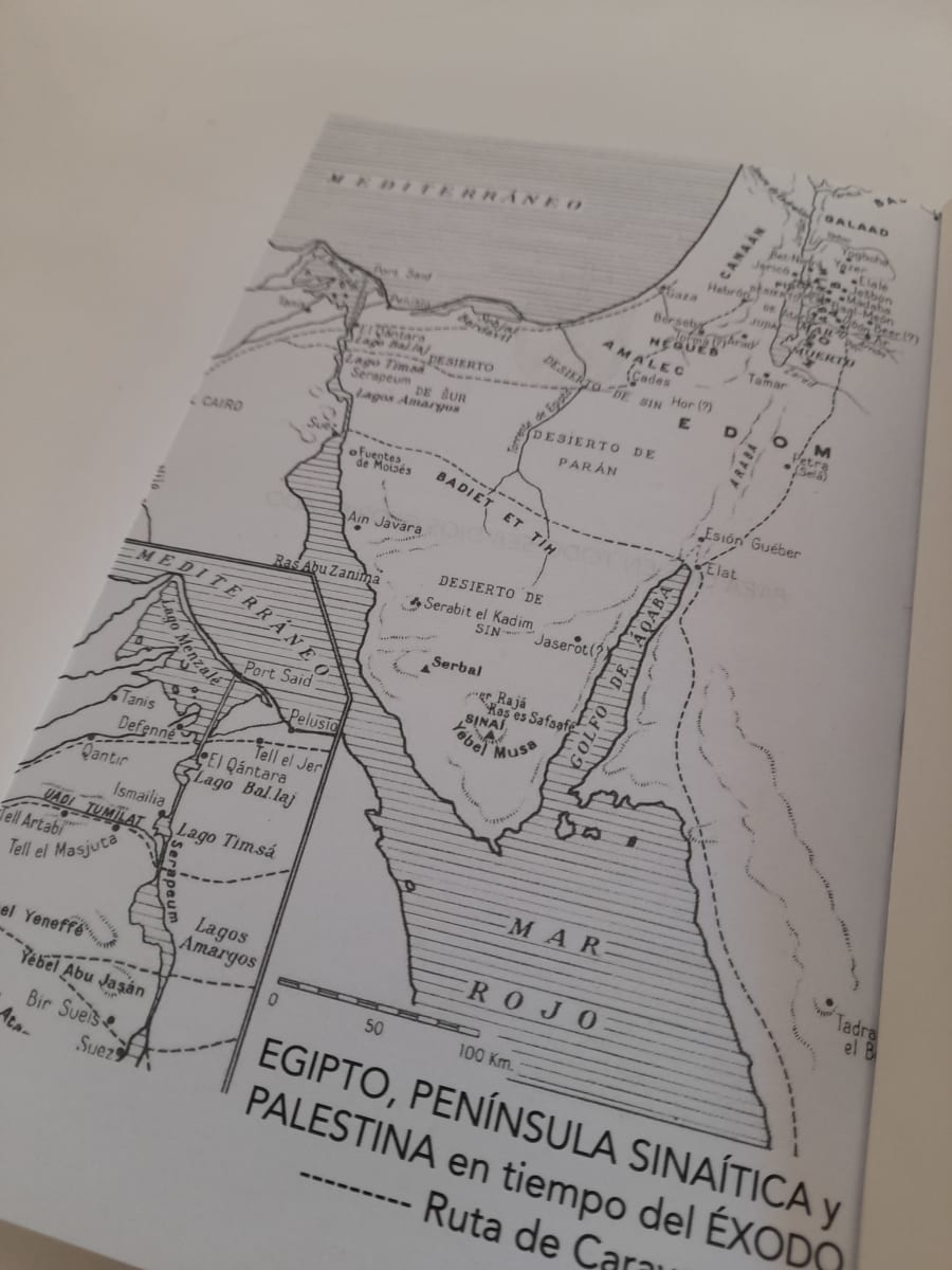HISTORIA SAGRADA3