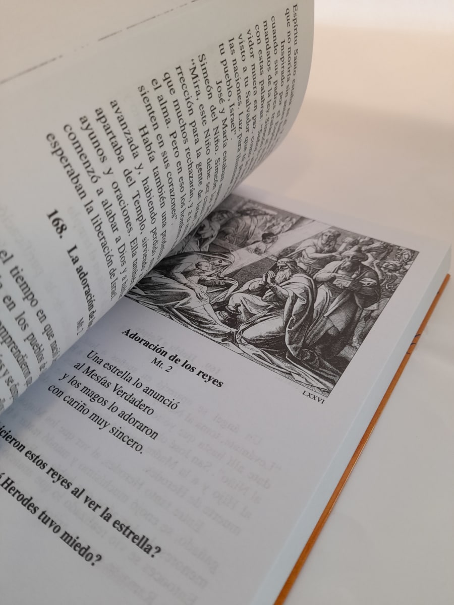 HISTORIA SAGRADA4