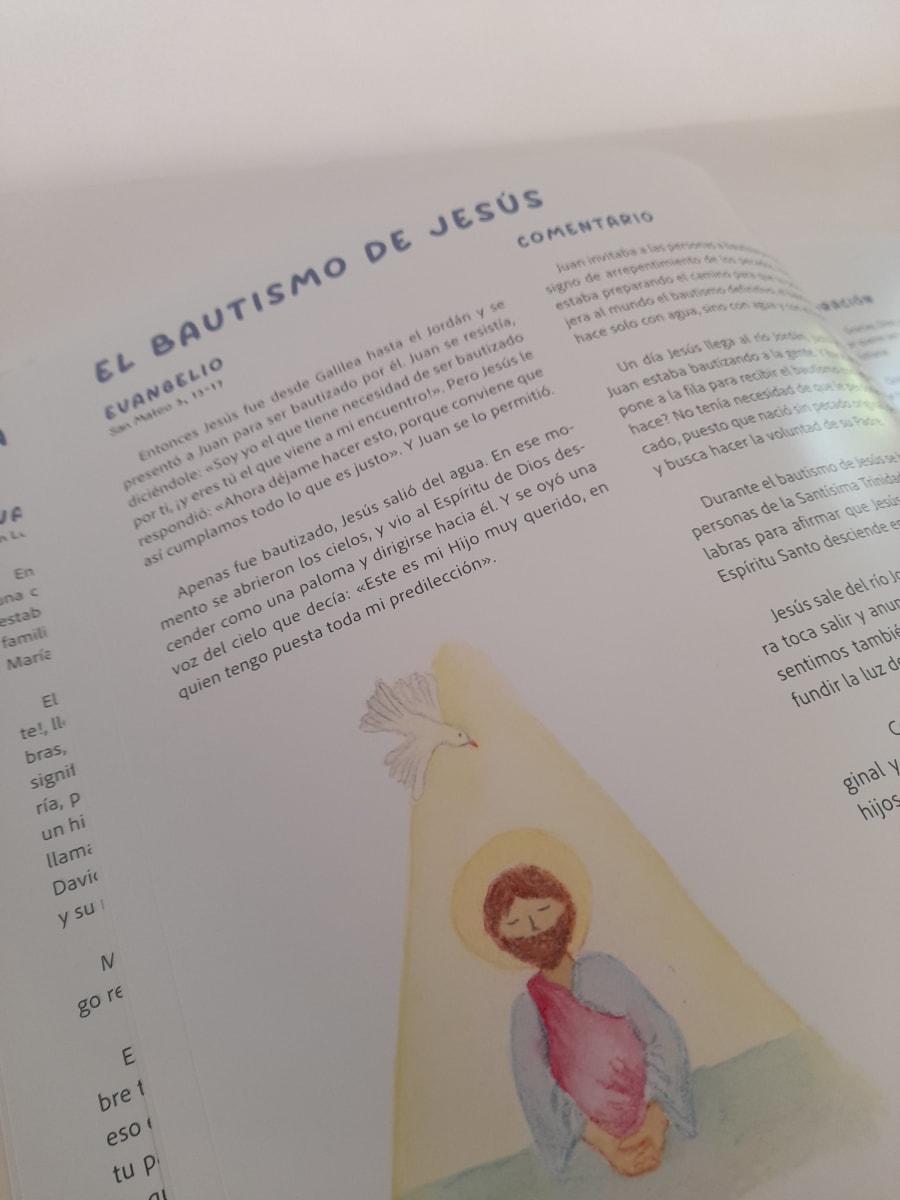 APRENDIENDO DE JESÚS2