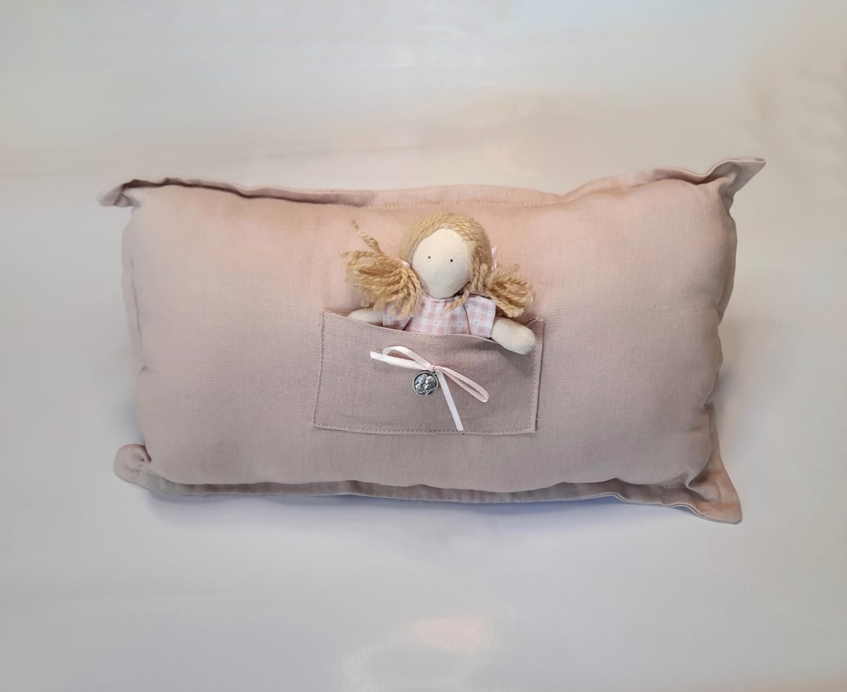 COJIN ANGEL DE LA GUARDA RECTANGULAR4