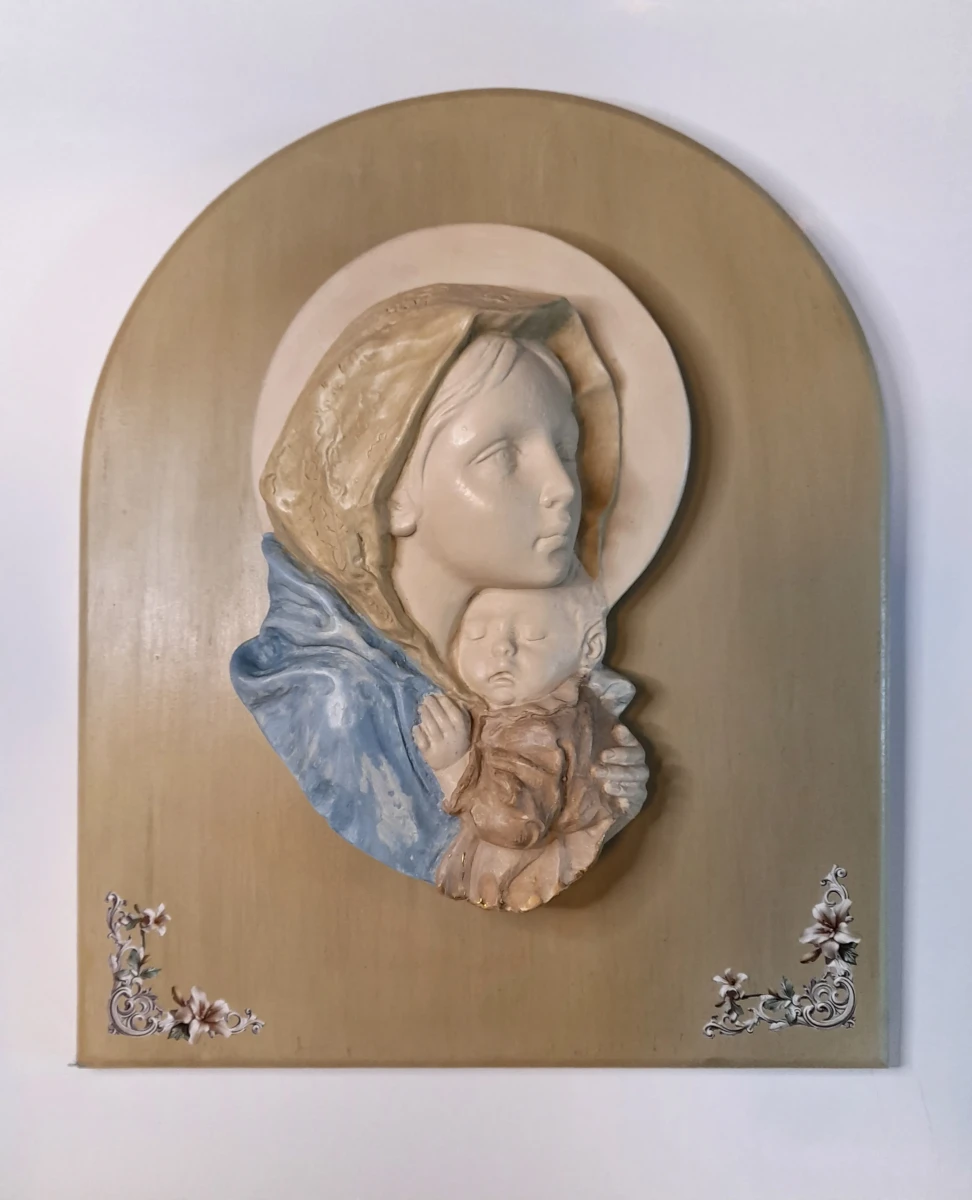 TABLA 1/2 PUNTO y BISCELADA1