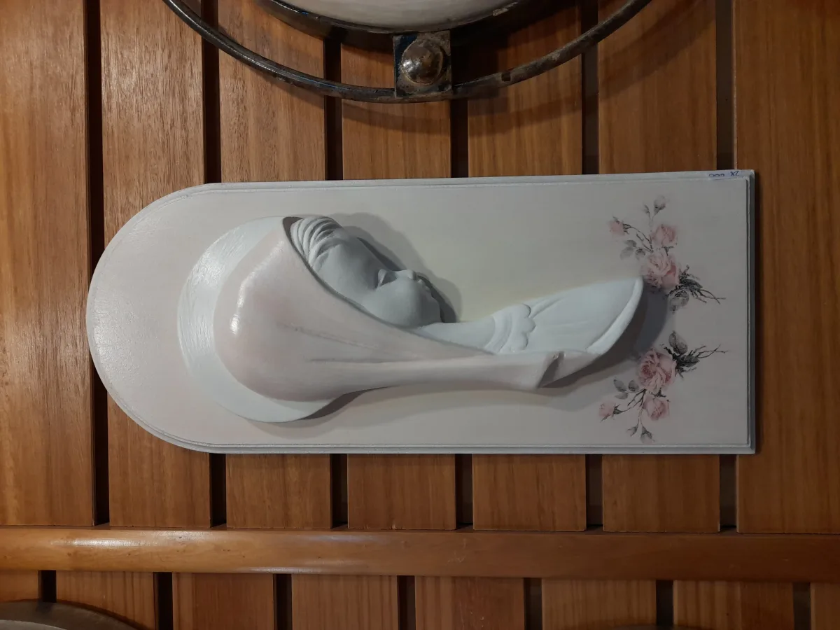 TABLA 1/2 PUNTO y BISCELADA2