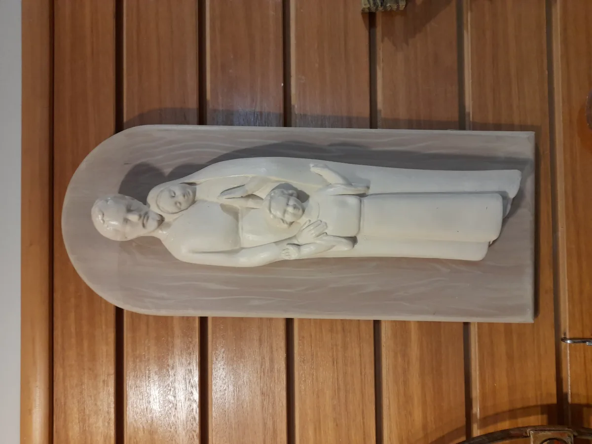 TABLA 1/2 PUNTO y BISCELADA4