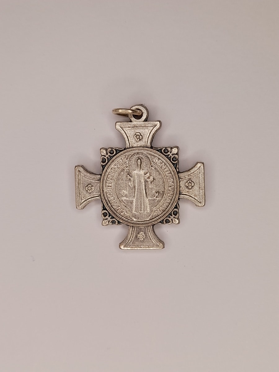 CRUZ CETICA SAN BENITO1