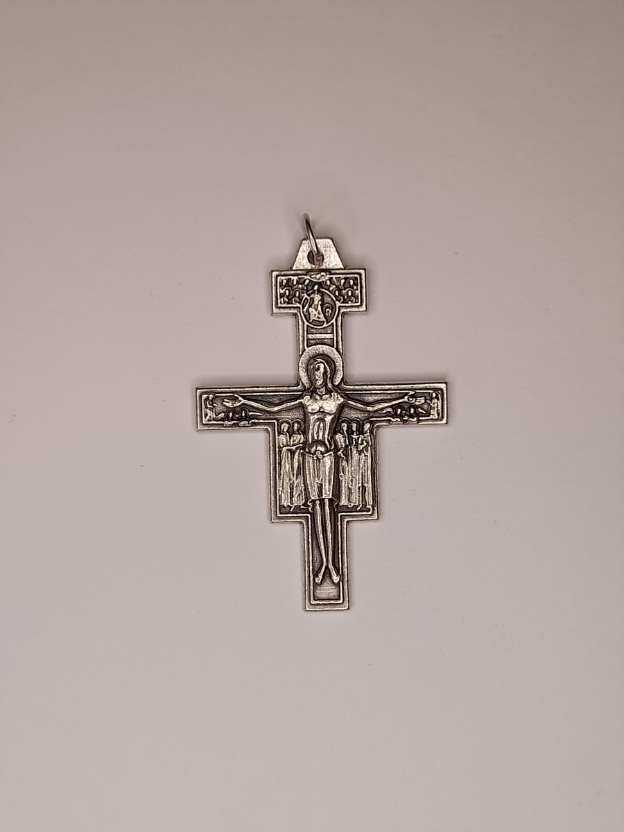 CRUZ SAN DAMIAN MEDIANA3