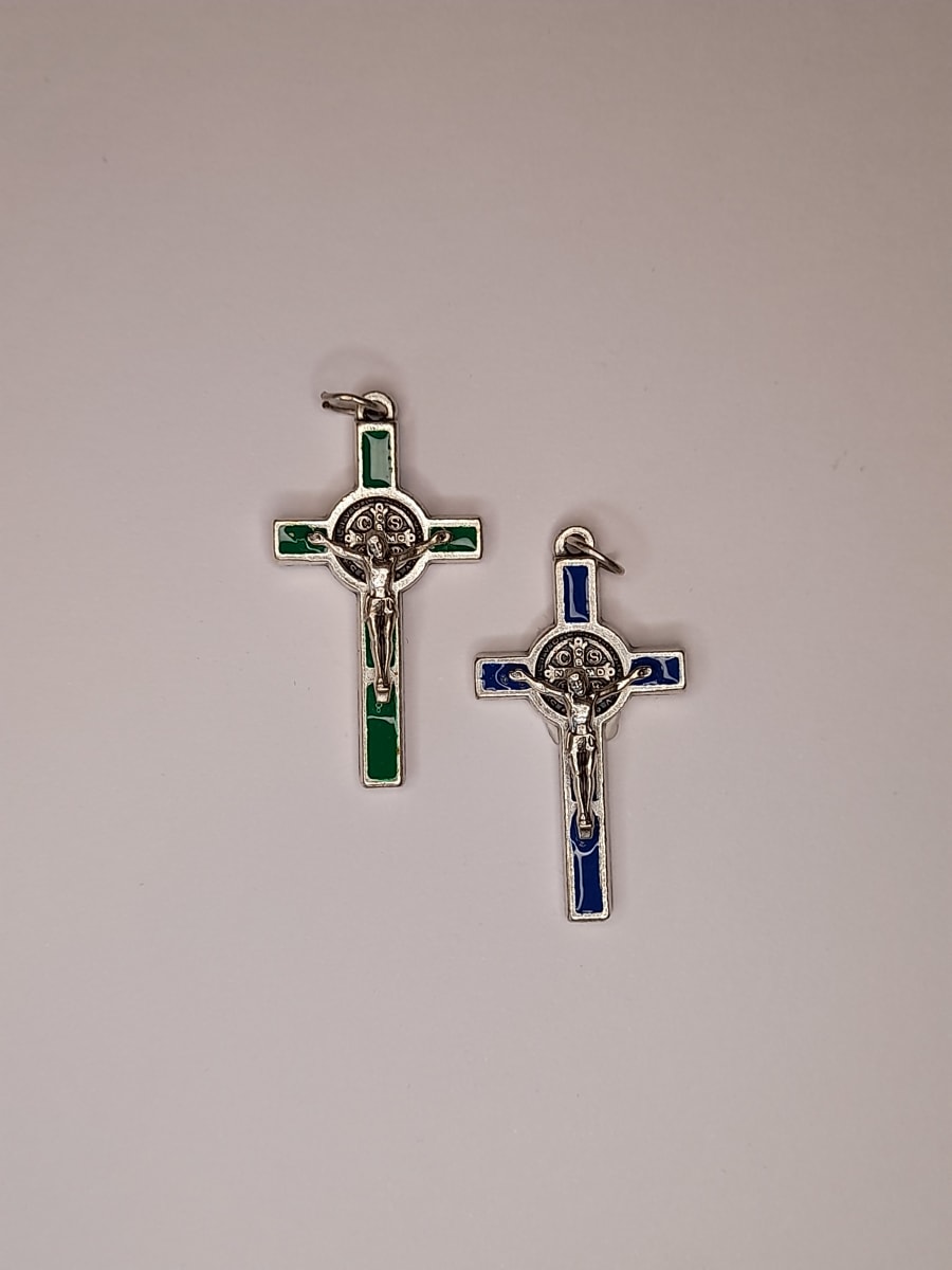 CRUZ COLOR MEDIANA S BENITO1