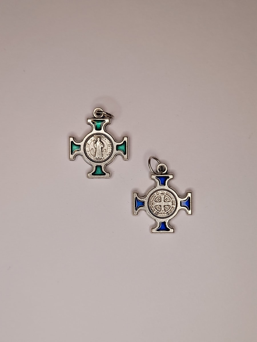 CRUZ CELTICA SAN BENITO COLORES1