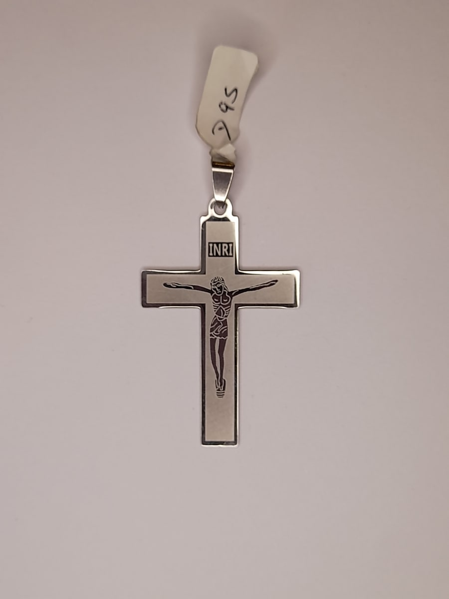 CRUZ ACERO QUIRURGICO2