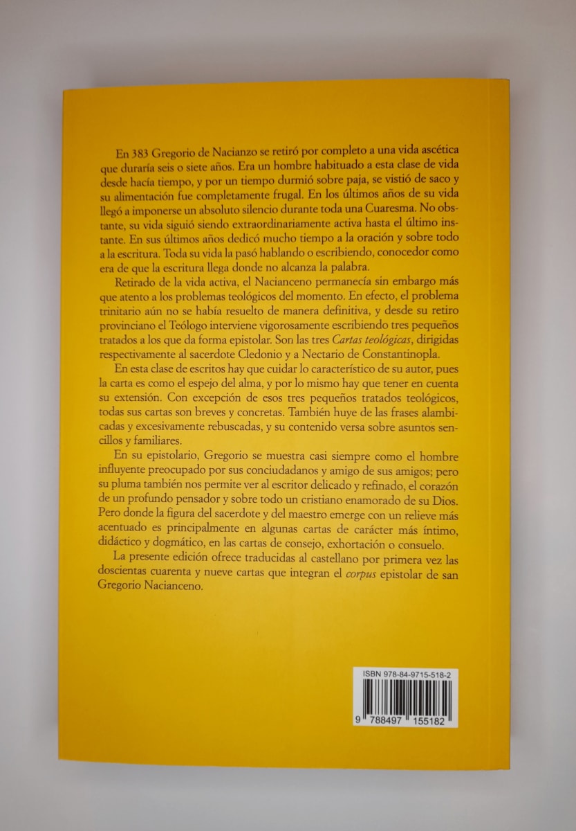 CARTAS Y TESTAMENTO2