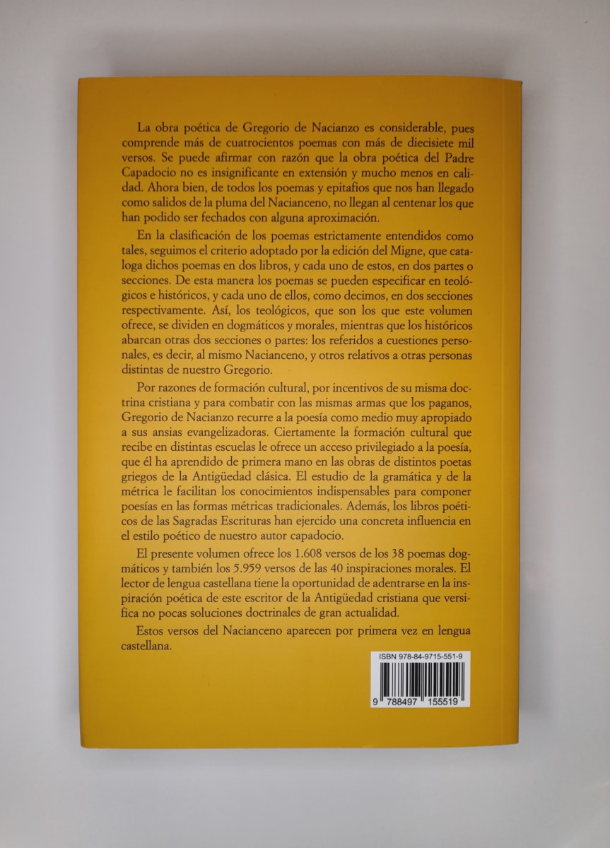 POEMAS TEOLOGICOS2