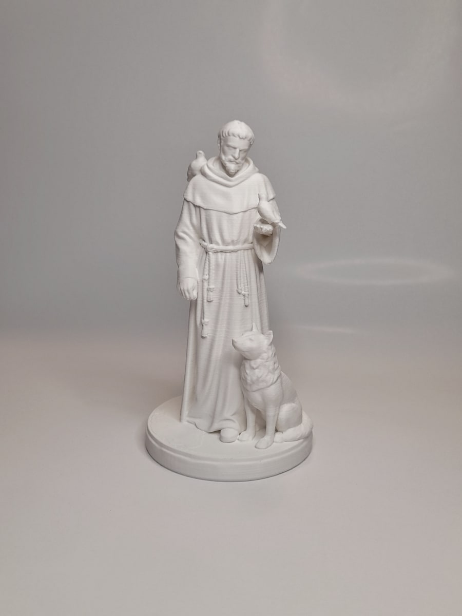 SAN FRANCISCO MARMOL2