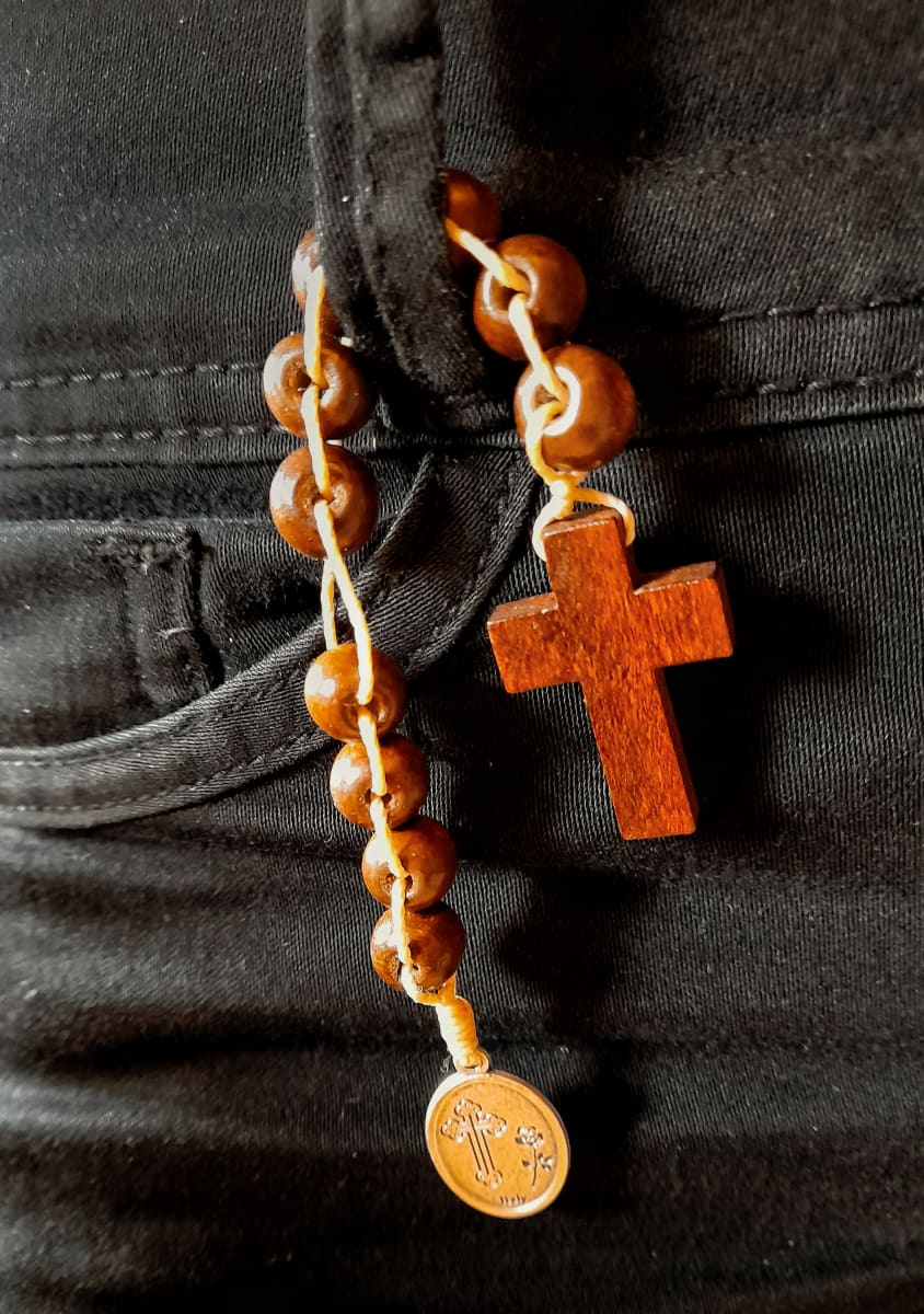 CONTADOR DE BUENAS OBRAS DE SANTA TERESITA3