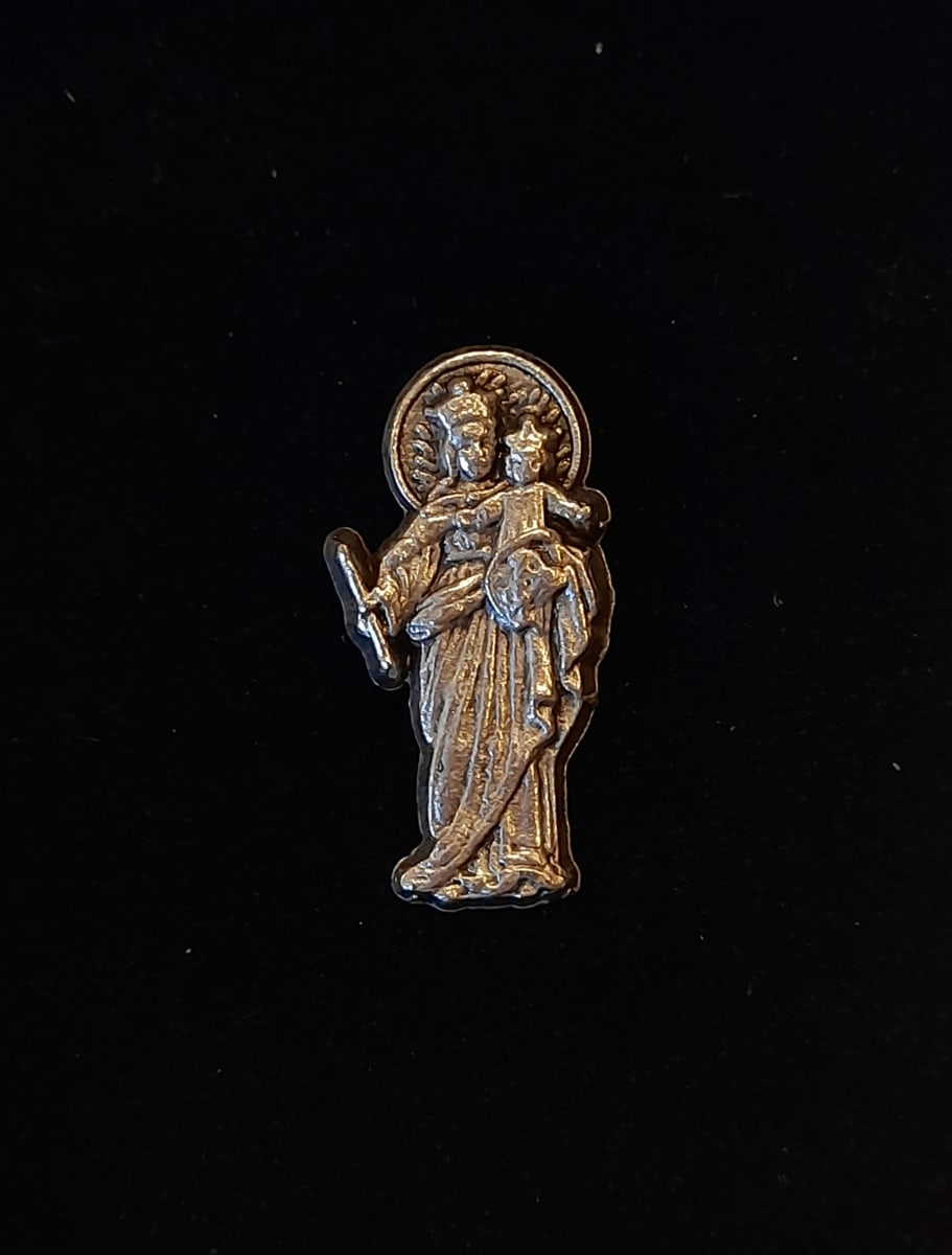 PIN1