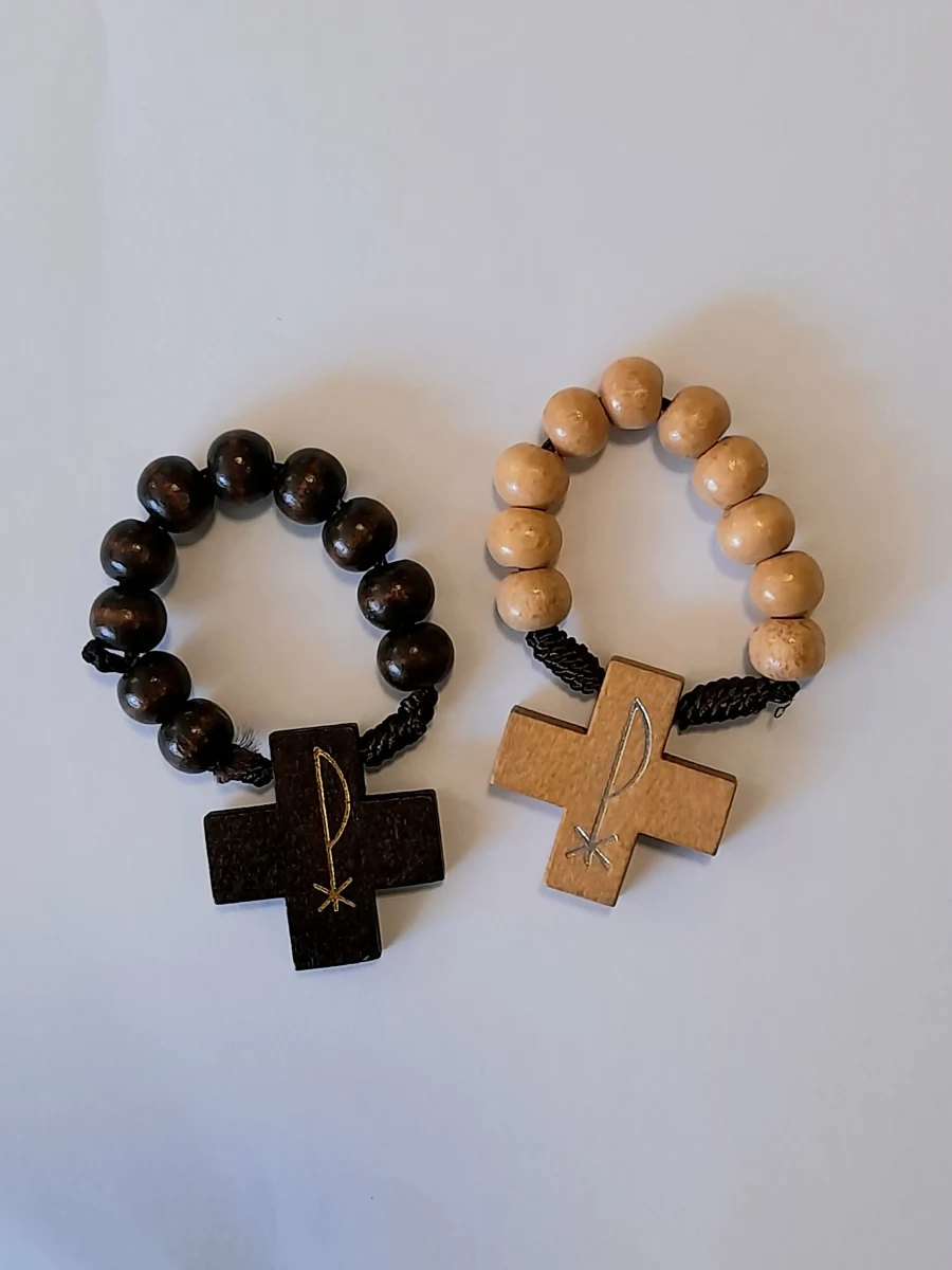 DENARIO MADERA CON CORDON CHICO2