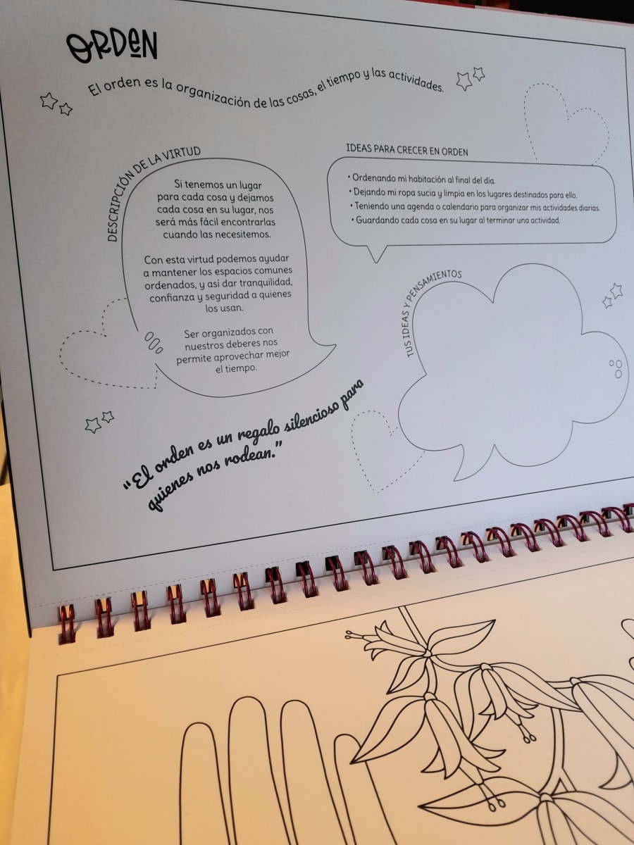 ALGO GRANDE HAY EN TI.3